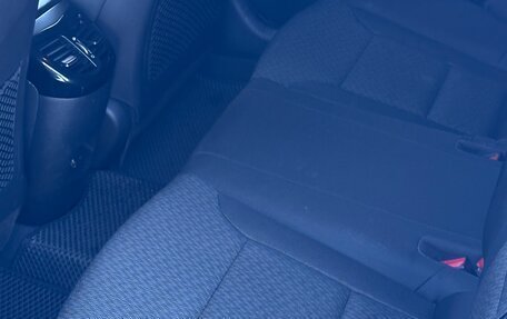 Hyundai i40 I рестайлинг, 2015 год, 1 359 000 рублей, 19 фотография