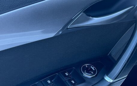 Hyundai i40 I рестайлинг, 2015 год, 1 359 000 рублей, 24 фотография