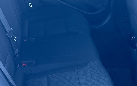 Hyundai i40 I рестайлинг, 2015 год, 1 359 000 рублей, 21 фотография