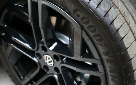 Volkswagen Teramont, 2025 год, 6 500 000 рублей, 9 фотография