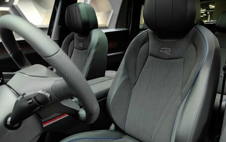 Volkswagen Teramont, 2025 год, 6 500 000 рублей, 16 фотография