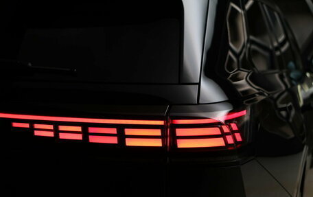 Volkswagen Teramont, 2025 год, 6 500 000 рублей, 14 фотография