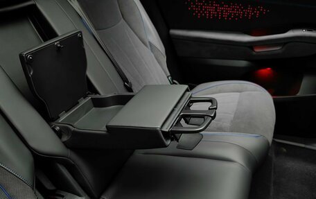 Volkswagen Teramont, 2025 год, 6 500 000 рублей, 24 фотография