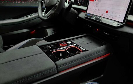 Volkswagen Teramont, 2025 год, 6 500 000 рублей, 37 фотография