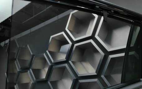 Volkswagen Teramont, 2025 год, 6 500 000 рублей, 35 фотография