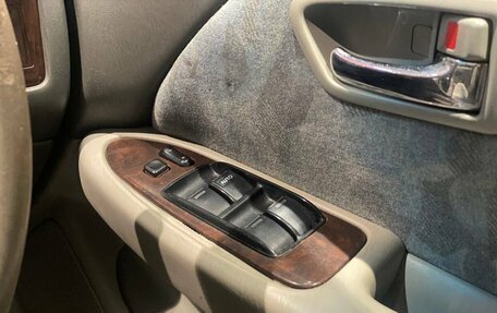 Toyota Camry, 1999 год, 430 000 рублей, 12 фотография