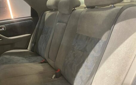 Toyota Camry, 1999 год, 430 000 рублей, 13 фотография