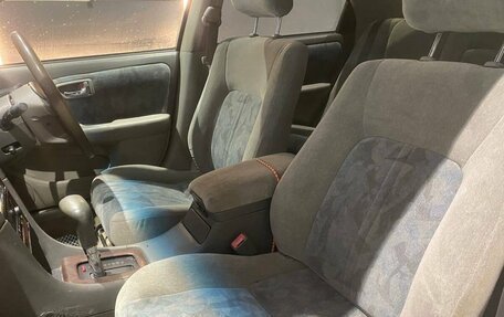 Toyota Camry, 1999 год, 430 000 рублей, 14 фотография