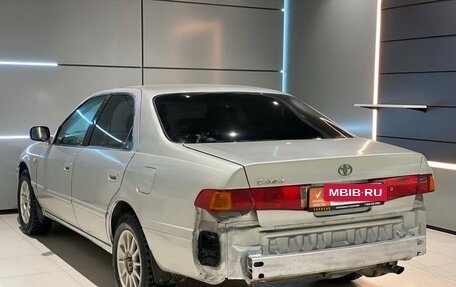 Toyota Camry, 1999 год, 430 000 рублей, 7 фотография
