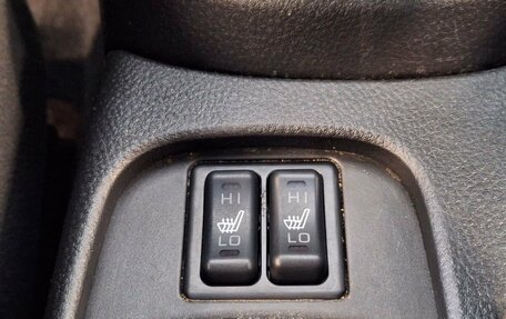 Mitsubishi Lancer IX, 2005 год, 435 000 рублей, 11 фотография