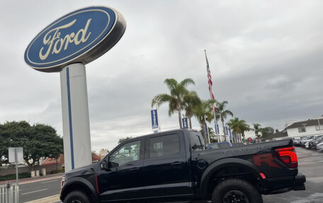 Ford F-150, 2026 год, 17 055 248 рублей, 3 фотография