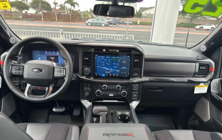 Ford F-150, 2026 год, 17 055 248 рублей, 6 фотография