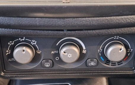 Mitsubishi Lancer IX, 2005 год, 435 000 рублей, 10 фотография