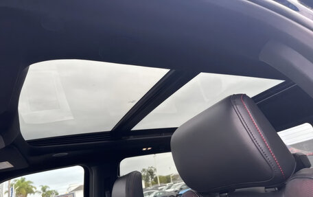 Ford F-150, 2026 год, 17 055 248 рублей, 9 фотография