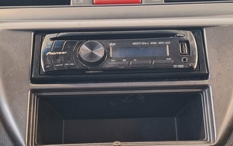 Mitsubishi Lancer IX, 2005 год, 435 000 рублей, 9 фотография