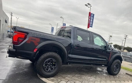 Ford F-150, 2026 год, 17 055 248 рублей, 5 фотография