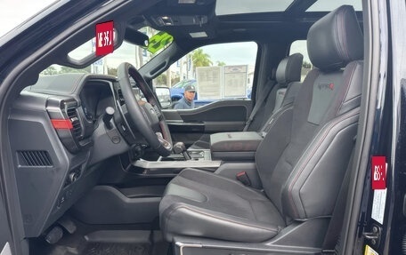 Ford F-150, 2026 год, 17 055 248 рублей, 7 фотография