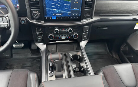 Ford F-150, 2026 год, 17 055 248 рублей, 10 фотография