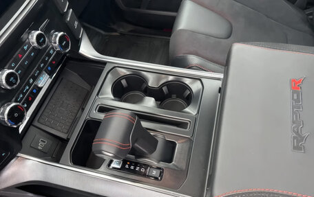 Ford F-150, 2026 год, 17 055 248 рублей, 12 фотография