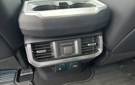 Ford F-150, 2026 год, 17 055 248 рублей, 18 фотография