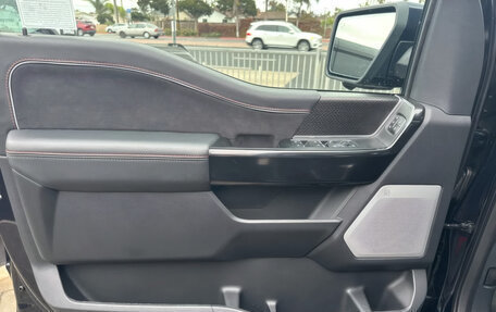 Ford F-150, 2026 год, 17 055 248 рублей, 16 фотография