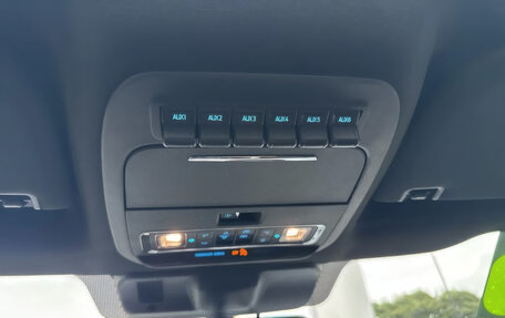 Ford F-150, 2026 год, 17 055 248 рублей, 15 фотография