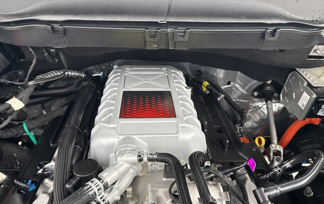 Ford F-150, 2026 год, 17 055 248 рублей, 20 фотография