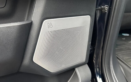 Ford F-150, 2026 год, 17 055 248 рублей, 17 фотография