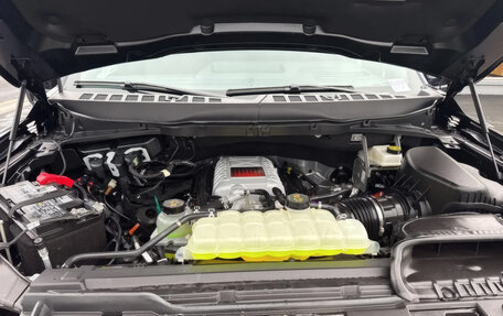 Ford F-150, 2026 год, 17 055 248 рублей, 19 фотография