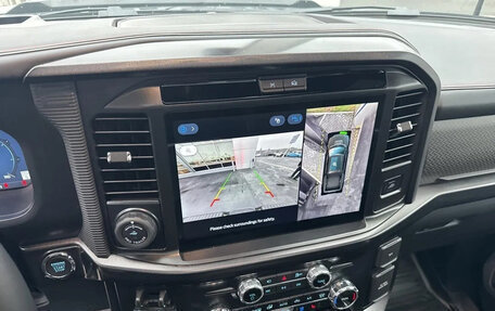 Ford F-150, 2026 год, 17 055 248 рублей, 11 фотография