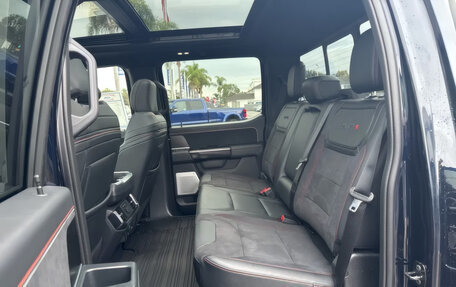 Ford F-150, 2026 год, 17 055 248 рублей, 13 фотография