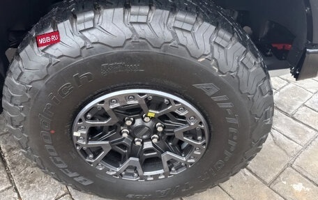 Ford F-150, 2026 год, 17 055 248 рублей, 22 фотография