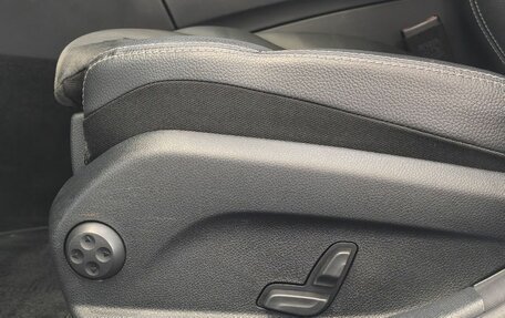 Mercedes-Benz C-Класс, 2019 год, 3 899 000 рублей, 22 фотография