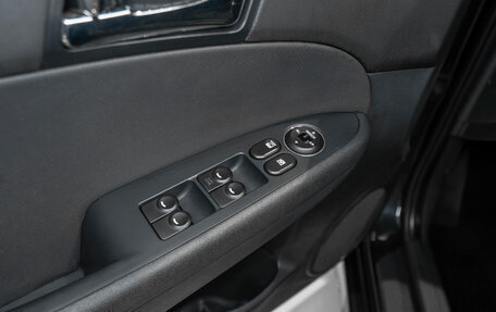 Hyundai i30 I, 2011 год, 775 000 рублей, 17 фотография