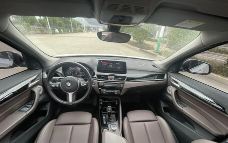 BMW X1, 2021 год, 2 190 000 рублей, 6 фотография