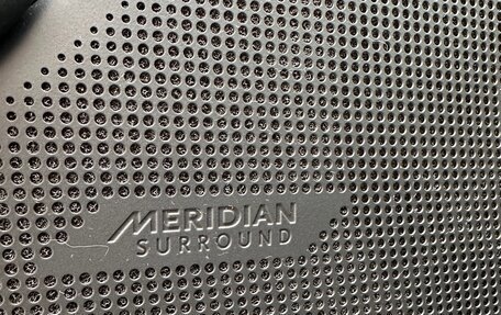 Land Rover Range Rover Velar I, 2024 год, 12 770 000 рублей, 30 фотография