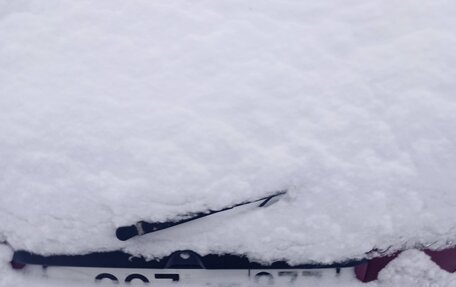 Daewoo Matiz I, 2005 год, 200 000 рублей, 3 фотография