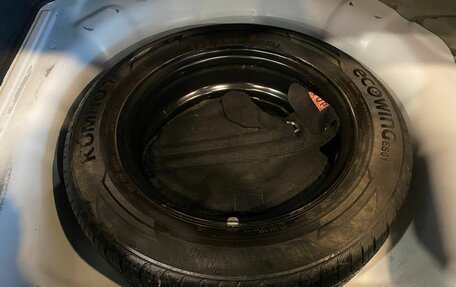 KIA Rio IV, 2019 год, 1 197 000 рублей, 19 фотография