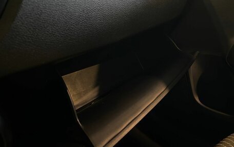 KIA Rio IV, 2019 год, 1 197 000 рублей, 30 фотография