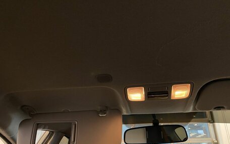 KIA Rio IV, 2019 год, 1 197 000 рублей, 34 фотография