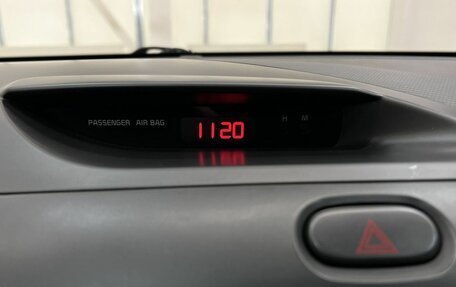 KIA Cerato III, 2017 год, 1 680 000 рублей, 26 фотография