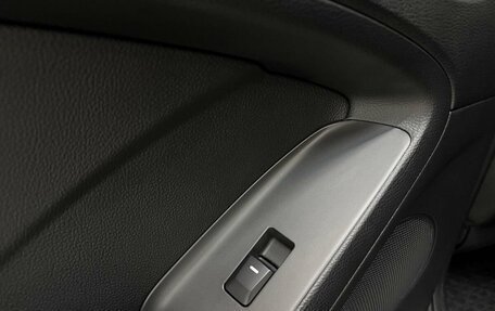 KIA Cerato III, 2017 год, 1 680 000 рублей, 32 фотография