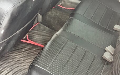 Chevrolet Lacetti, 2008 год, 345 000 рублей, 7 фотография