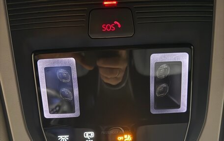 Volkswagen Caddy IV, 2022 год, 2 650 000 рублей, 21 фотография