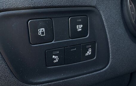 Citroen C4 II рестайлинг, 2012 год, 880 000 рублей, 16 фотография