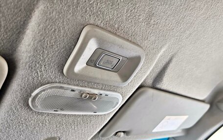 Renault Sandero II рестайлинг, 2019 год, 1 050 000 рублей, 21 фотография