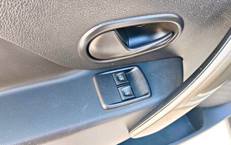 Renault Sandero II рестайлинг, 2019 год, 1 050 000 рублей, 23 фотография