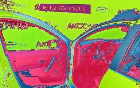 Renault Sandero II рестайлинг, 2019 год, 1 050 000 рублей, 22 фотография