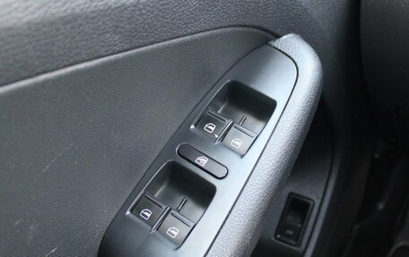 Volkswagen Jetta VI, 2016 год, 1 139 000 рублей, 9 фотография