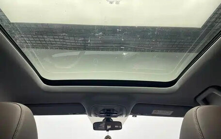 Chery Tiggo 7, 2025 год, 1 680 111 рублей, 14 фотография